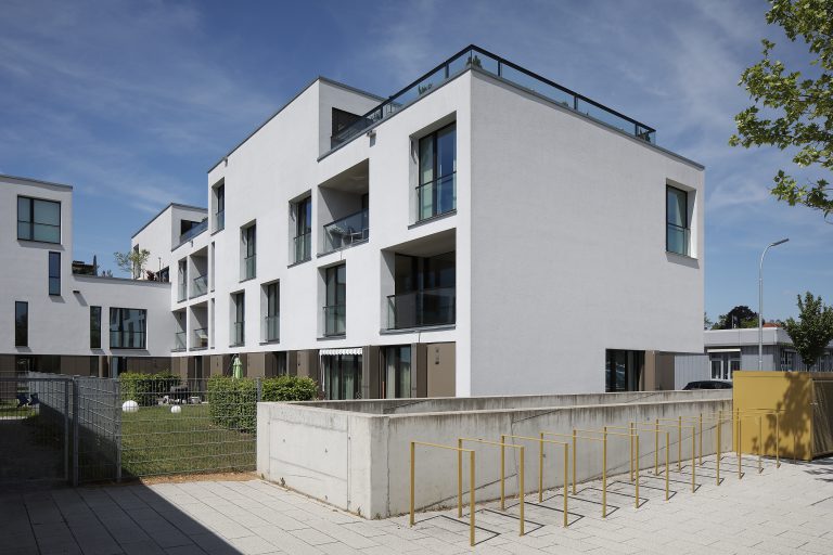 Projekt: Am Viehmarktplatz-15_1OG-links_3Zi-Wohnung
Architekt: Gemeinnützige Wohnungsbaugesellschaft GmbH / Beyer + Dier - Architekten - Stadtplaner / Architekturbüro Brand   
Ort: D-Ingolstadt
Datum: 2019/05