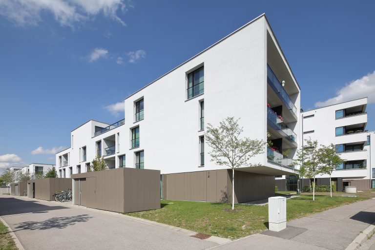 Projekt: Luise-Rinser-Straße-11_EG-links_3Zi-Wohnung_D-Ingolstadt
Architekt: Gemeinnützige Wohnungsbaugesellschaft GmbH / Beyer + Dier - Architekten - Stadtplaner / Architekturbüro Brand   
Ort: D-Ingolstadt
Datum: 2019/05